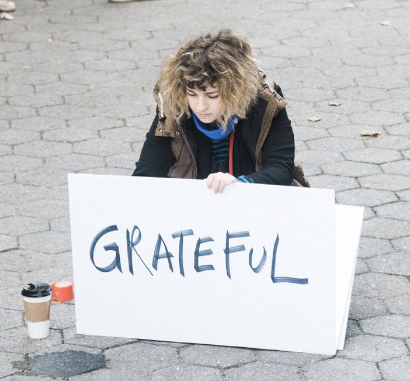 Facilitating